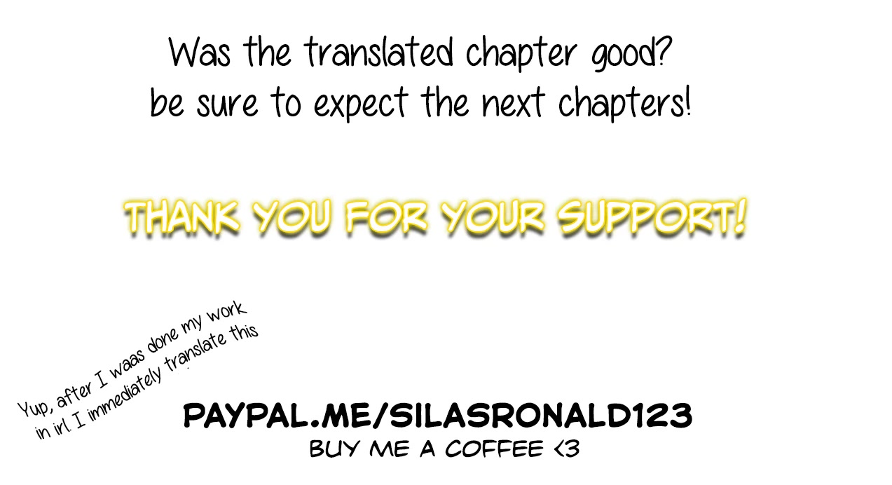 My S-Rank Party Fired Me for Being a Cursificer ~ I Can Only Make “Cursed Items”, but They're Artifact Class! Chapter 13.1 page 18 - Chapter 13.1