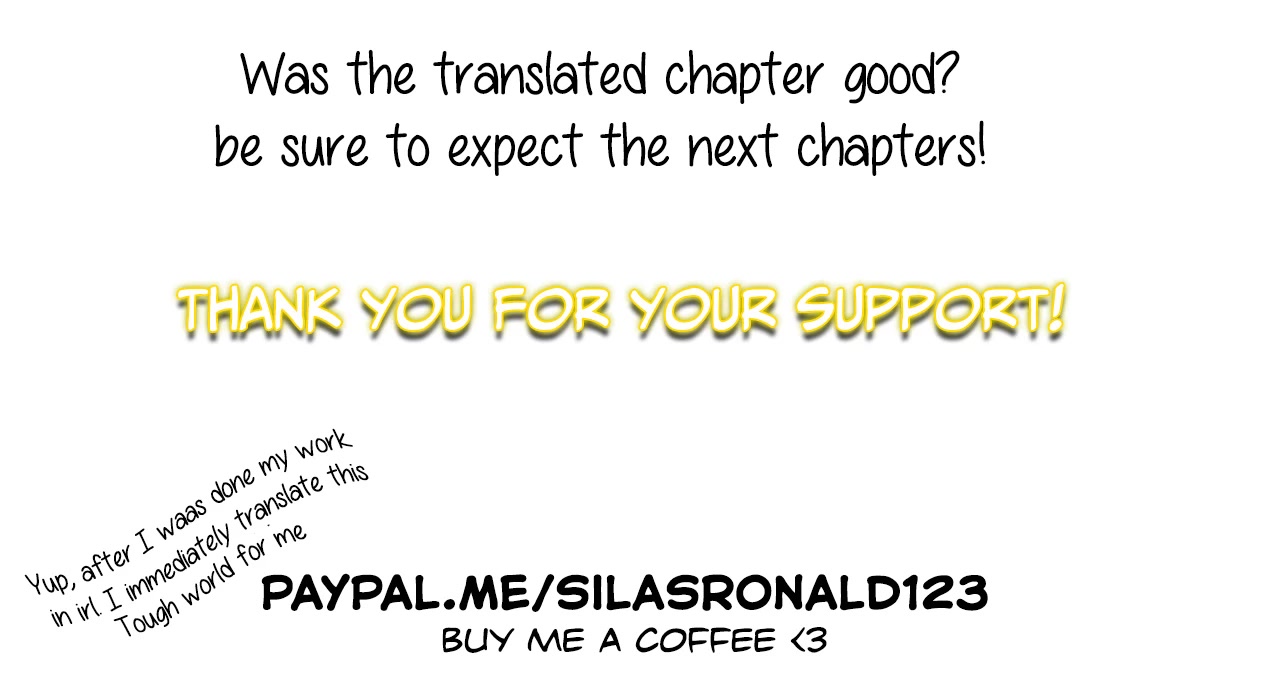 My S-Rank Party Fired Me for Being a Cursificer ~ I Can Only Make “Cursed Items”, but They're Artifact Class! Chapter 13.2 page 18 - Chapter 13.2