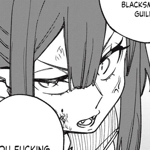 My S-Rank Party Fired Me for Being a Cursificer ~ I Can Only Make “Cursed Items”, but They're Artifact Class! Chapter 16.2 cover