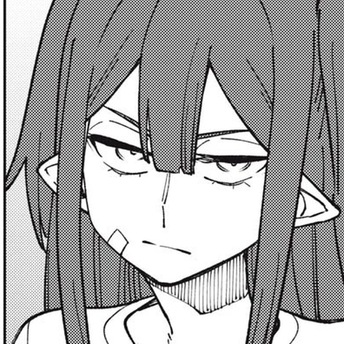 My S-Rank Party Fired Me for Being a Cursificer ~ I Can Only Make “Cursed Items”, but They're Artifact Class! Chapter 18.1 cover