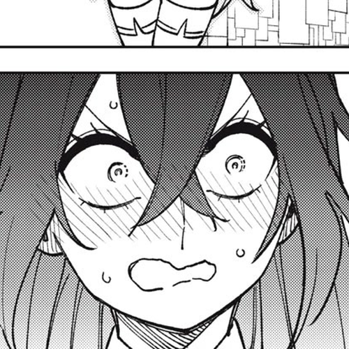 My S-Rank Party Fired Me for Being a Cursificer ~ I Can Only Make “Cursed Items”, but They're Artifact Class! Chapter 19.2 cover