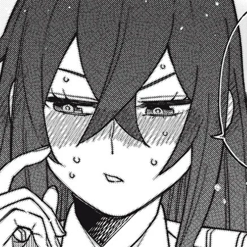 My S-Rank Party Fired Me for Being a Cursificer ~ I Can Only Make “Cursed Items”, but They're Artifact Class! Chapter 22.2 cover