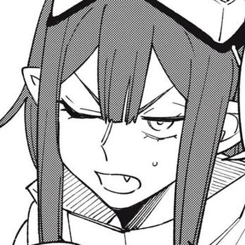 My S-Rank Party Fired Me for Being a Cursificer ~ I Can Only Make “Cursed Items”, but They're Artifact Class! Chapter 25.1 cover