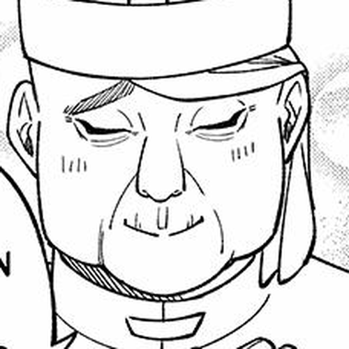 My S-Rank Party Fired Me for Being a Cursificer ~ I Can Only Make “Cursed Items”, but They're Artifact Class! Chapter 25.5: A Life Saved, A Love Lost cover