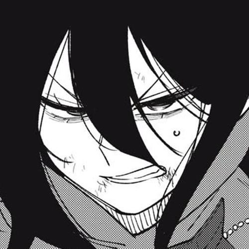My S-Rank Party Fired Me for Being a Cursificer ~ I Can Only Make “Cursed Items”, but They're Artifact Class! Chapter 26.3 cover