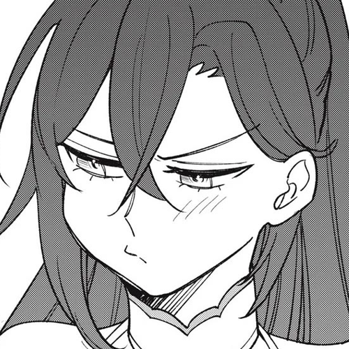 My S-Rank Party Fired Me for Being a Cursificer ~ I Can Only Make “Cursed Items”, but They're Artifact Class! Chapter 29.2 cover
