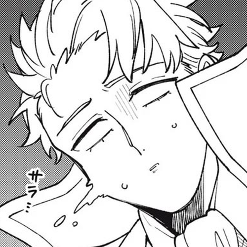 My S-Rank Party Fired Me for Being a Cursificer ~ I Can Only Make “Cursed Items”, but They're Artifact Class! Chapter 30.1 cover