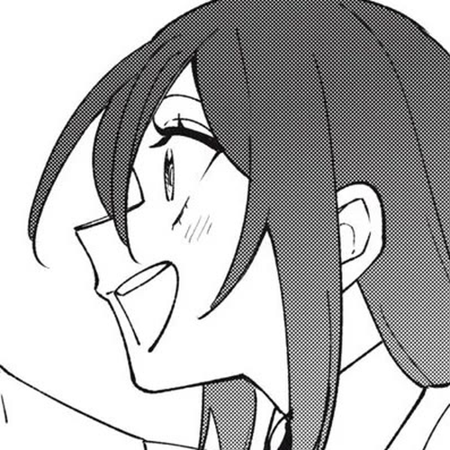 My S-Rank Party Fired Me for Being a Cursificer ~ I Can Only Make “Cursed Items”, but They're Artifact Class! Chapter 31.2 cover