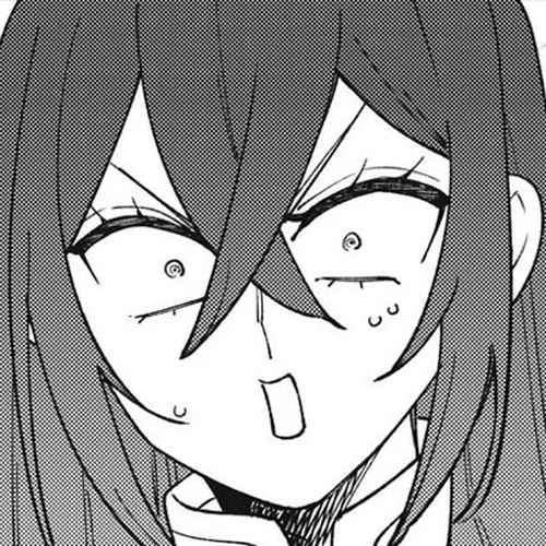 My S-Rank Party Fired Me for Being a Cursificer ~ I Can Only Make “Cursed Items”, but They're Artifact Class! Chapter 32.2 cover