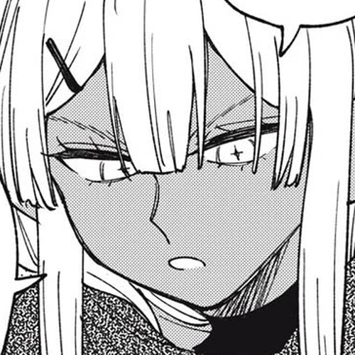 My S-Rank Party Fired Me for Being a Cursificer ~ I Can Only Make “Cursed Items”, but They're Artifact Class! Chapter 33.1 cover