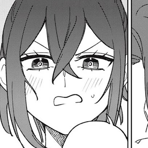 My S-Rank Party Fired Me for Being a Cursificer ~ I Can Only Make “Cursed Items”, but They're Artifact Class! Chapter 33.3 cover