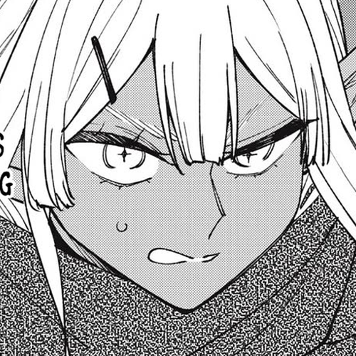 My S-Rank Party Fired Me for Being a Cursificer ~ I Can Only Make “Cursed Items”, but They're Artifact Class! Chapter 35.2 cover