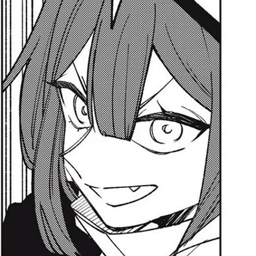 My S-Rank Party Fired Me for Being a Cursificer ~ I Can Only Make “Cursed Items”, but They're Artifact Class! Chapter 35.3 cover