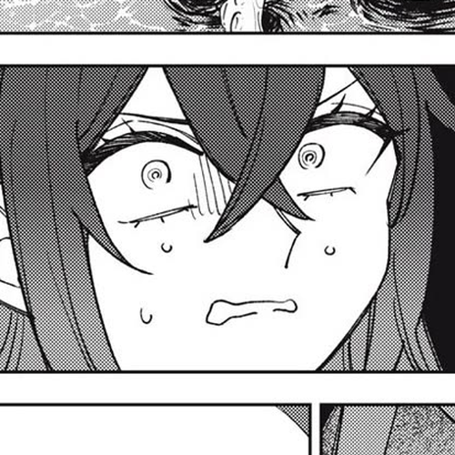My S-Rank Party Fired Me for Being a Cursificer ~ I Can Only Make “Cursed Items”, but They're Artifact Class! Chapter 36.1 cover