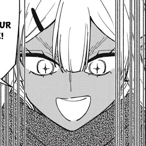 My S-Rank Party Fired Me for Being a Cursificer ~ I Can Only Make “Cursed Items”, but They're Artifact Class! Chapter 36.3 cover