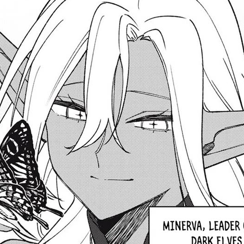 My S-Rank Party Fired Me for Being a Cursificer ~ I Can Only Make “Cursed Items”, but They're Artifact Class! Chapter 37.3 cover