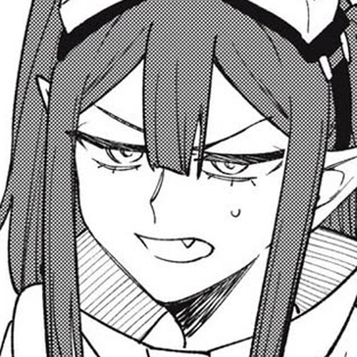 My S-Rank Party Fired Me for Being a Cursificer ~ I Can Only Make “Cursed Items”, but They're Artifact Class! Chapter 38.1 cover