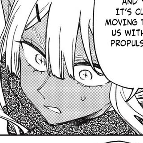 My S-Rank Party Fired Me for Being a Cursificer ~ I Can Only Make “Cursed Items”, but They're Artifact Class! Chapter 38.2 cover