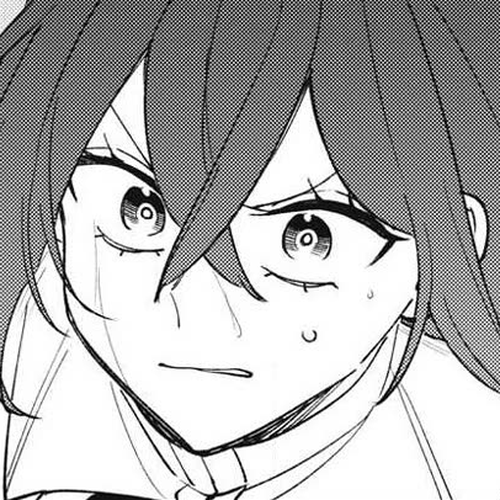 My S-Rank Party Fired Me for Being a Cursificer ~ I Can Only Make “Cursed Items”, but They're Artifact Class! Chapter 38.3 cover