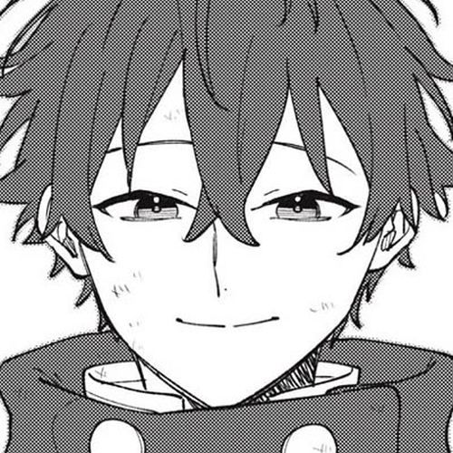 My S-Rank Party Fired Me for Being a Cursificer ~ I Can Only Make “Cursed Items”, but They're Artifact Class! Chapter 39.1 cover