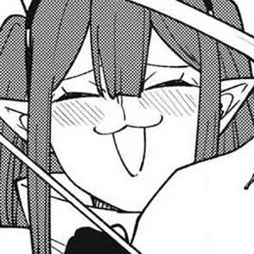 My S-Rank Party Fired Me for Being a Cursificer ~ I Can Only Make “Cursed Items”, but They're Artifact Class! Chapter 39.2 cover