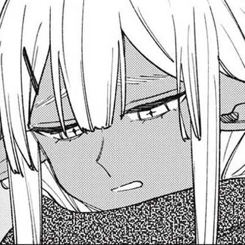 My S-Rank Party Fired Me for Being a Cursificer ~ I Can Only Make “Cursed Items”, but They're Artifact Class! Chapter 39.3 cover