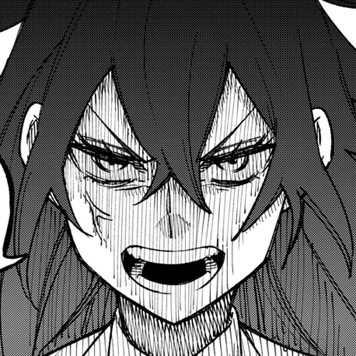 My S-Rank Party Fired Me for Being a Cursificer ~ I Can Only Make “Cursed Items”, but They're Artifact Class! Chapter 4: Ohoho? This Sure Is Strange, Isn’t It? cover