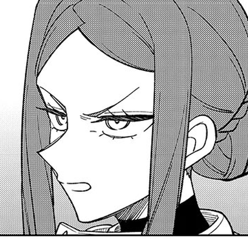 My S-Rank Party Fired Me for Being a Cursificer ~ I Can Only Make “Cursed Items”, but They're Artifact Class! Chapter 43: The Unconventional Princess cover