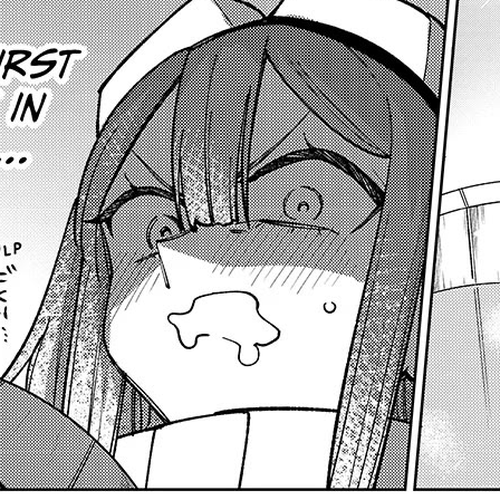 My S-Rank Party Fired Me for Being a Cursificer ~ I Can Only Make “Cursed Items”, but They're Artifact Class! Chapter 45: Night Before the Deciding Battle cover