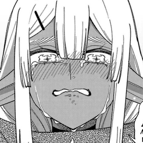 My S-Rank Party Fired Me for Being a Cursificer ~ I Can Only Make “Cursed Items”, but They're Artifact Class! Chapter 48 cover
