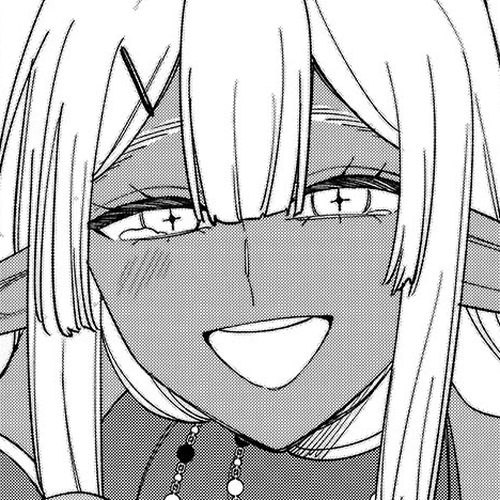 My S-Rank Party Fired Me for Being a Cursificer ~ I Can Only Make “Cursed Items”, but They're Artifact Class! Chapter 50 cover