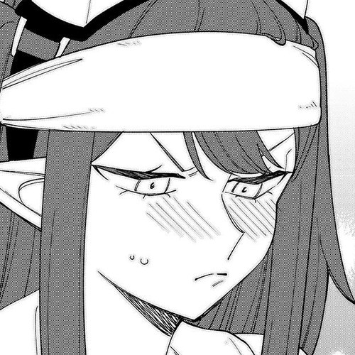 My S-Rank Party Fired Me for Being a Cursificer ~ I Can Only Make “Cursed Items”, but They're Artifact Class! Chapter 51 cover