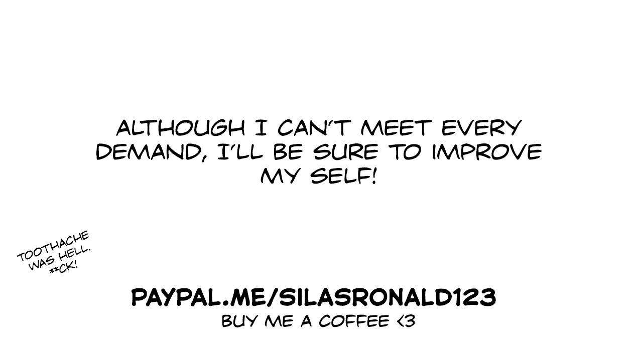 My S-Rank Party Fired Me for Being a Cursificer ~ I Can Only Make “Cursed Items”, but They're Artifact Class! Chapter 9.1 page 18 - Chapter 9.1