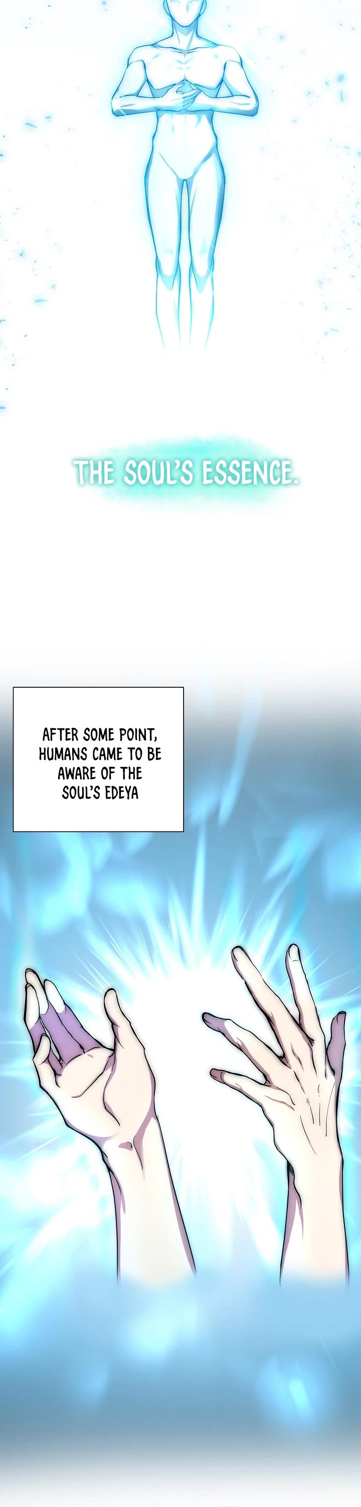 My School Life Pretending To Be a Worthless Person Chapter 1 page 3 - Chapter 1