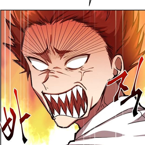 My School Life Pretending To Be a Worthless Person Chapter 1 cover