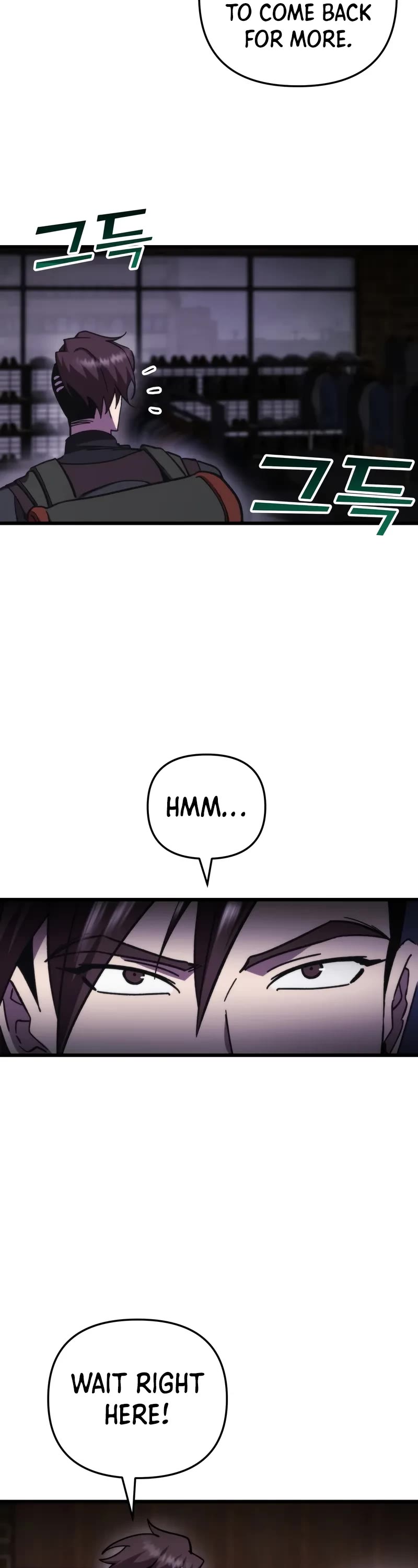 My School Life Pretending To Be a Worthless Person Chapter 100 page 29 - Chapter 100