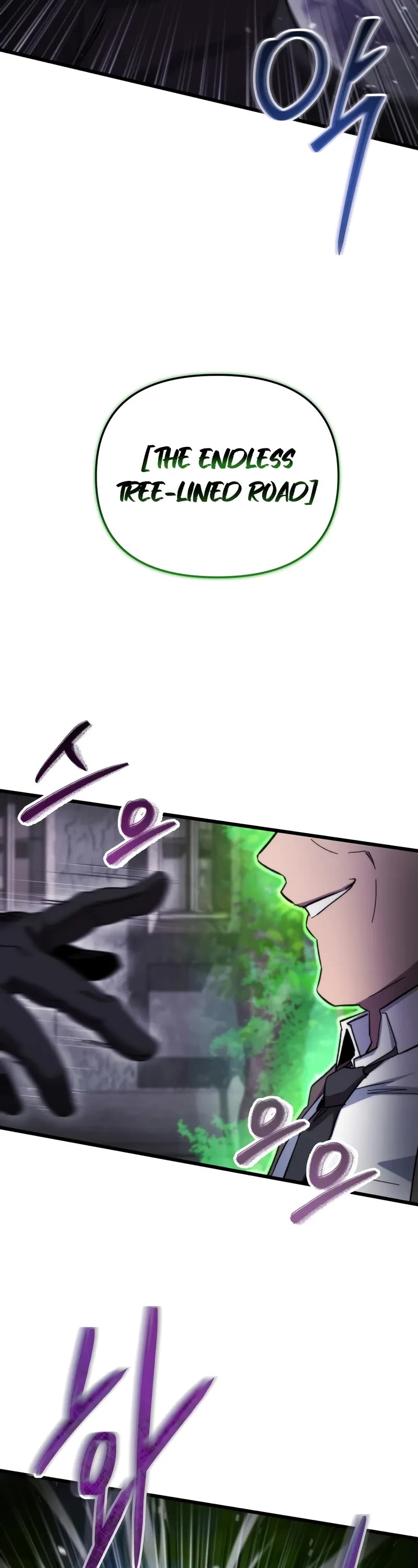 My School Life Pretending To Be a Worthless Person Chapter 101 page 29 - Chapter 101
