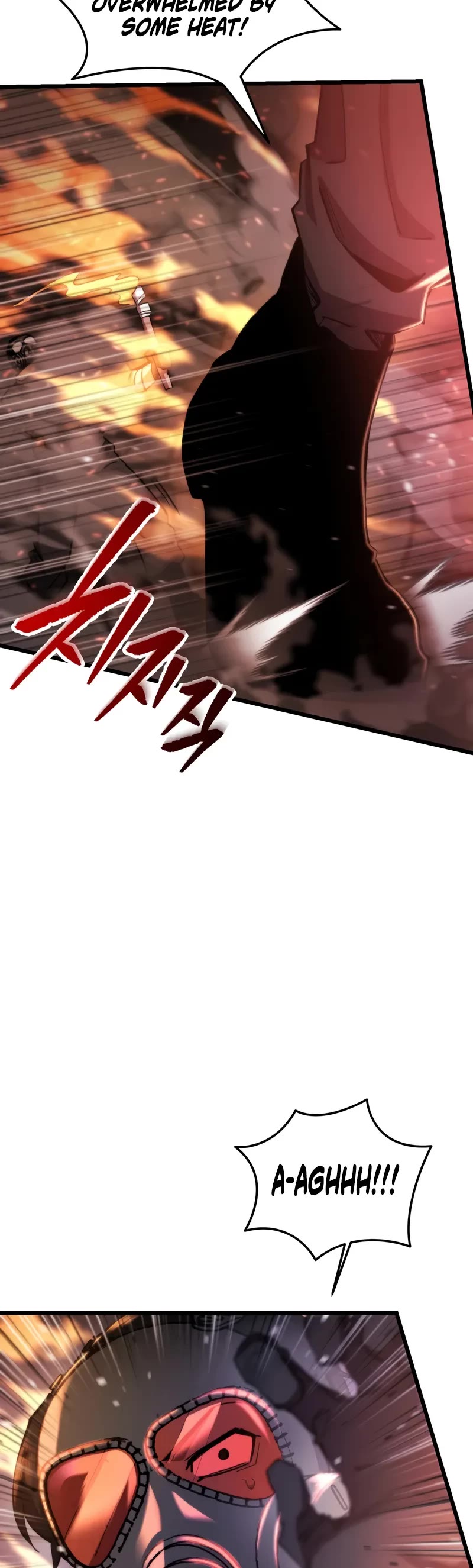 My School Life Pretending To Be a Worthless Person Chapter 102 page 15 - Chapter 102