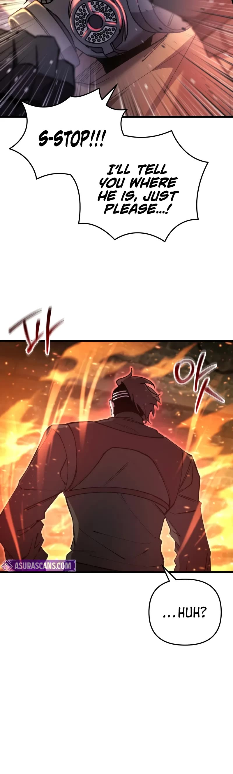 My School Life Pretending To Be a Worthless Person Chapter 102 page 16 - Chapter 102
