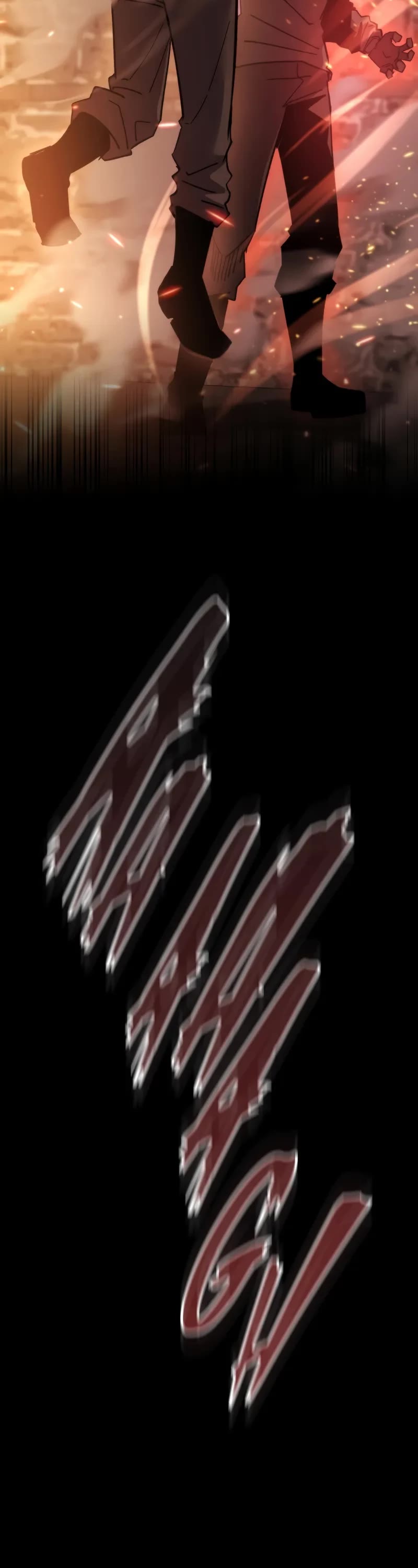 My School Life Pretending To Be a Worthless Person Chapter 102 page 19 - Chapter 102
