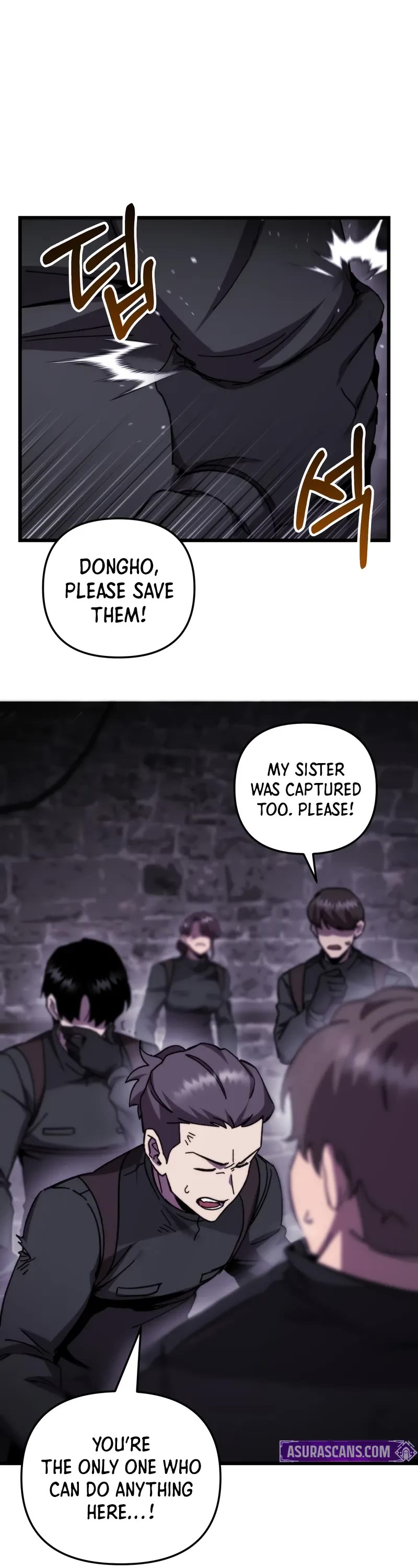 My School Life Pretending To Be a Worthless Person Chapter 102 page 2 - Chapter 102