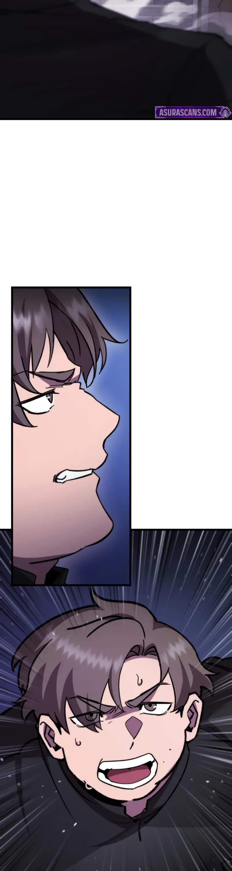 My School Life Pretending To Be a Worthless Person Chapter 102 page 23 - Chapter 102