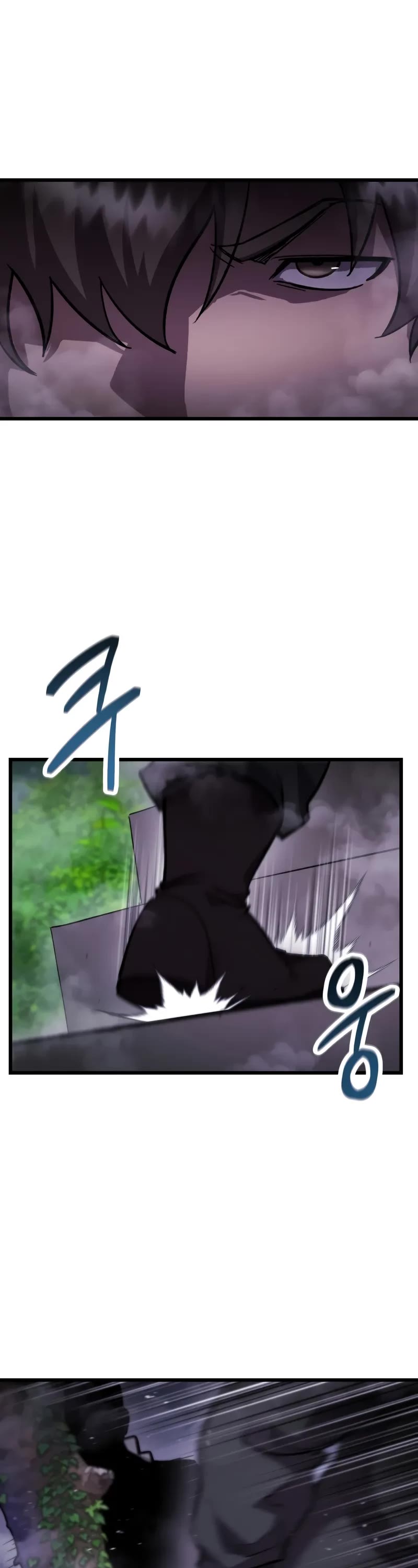 My School Life Pretending To Be a Worthless Person Chapter 102 page 28 - Chapter 102