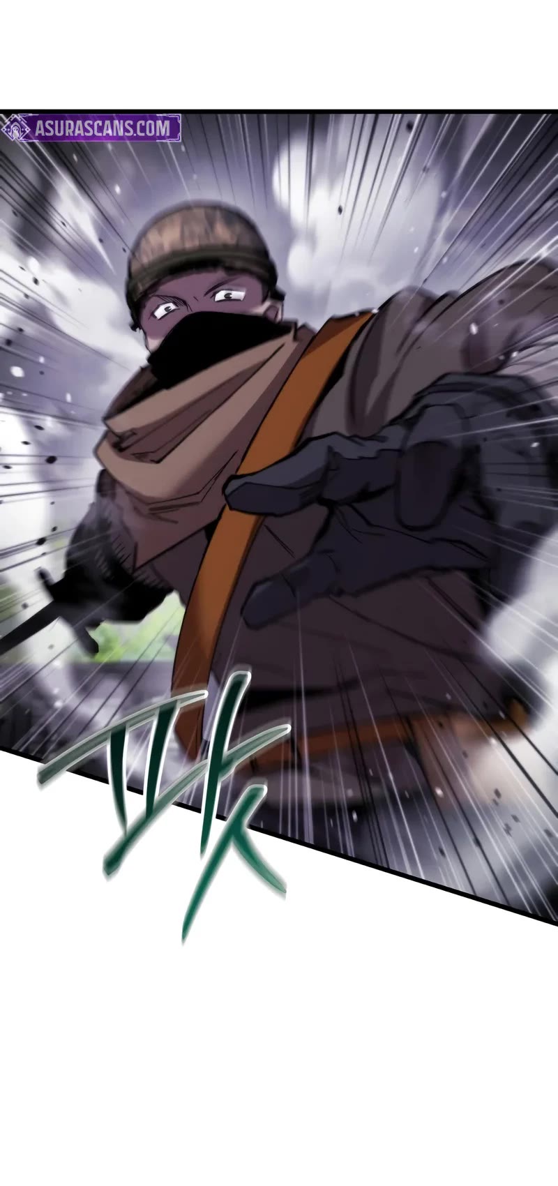 My School Life Pretending To Be a Worthless Person Chapter 102 page 41 - Chapter 102