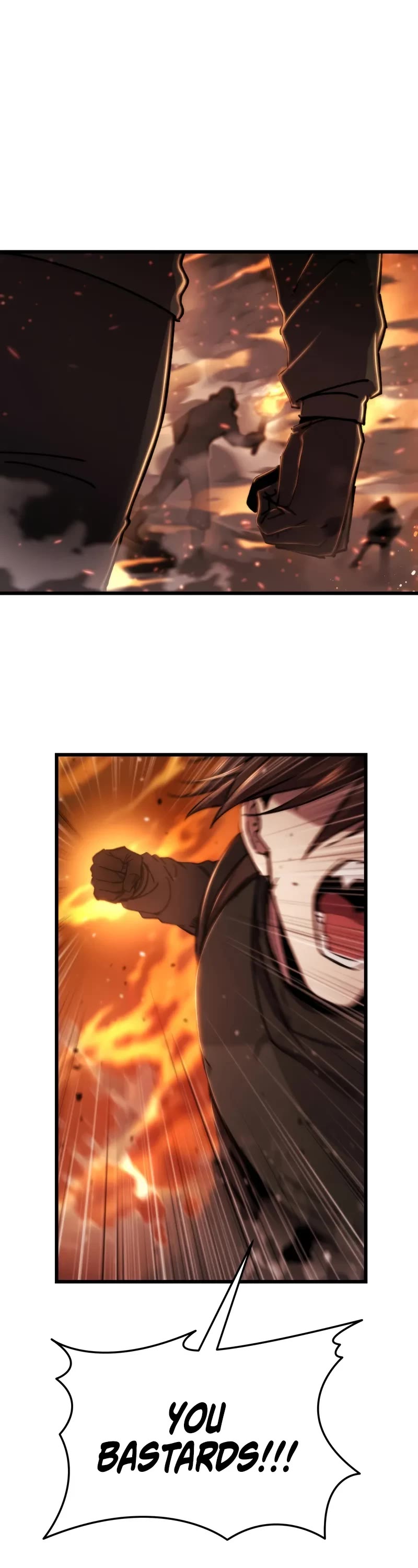 My School Life Pretending To Be a Worthless Person Chapter 102 page 8 - Chapter 102