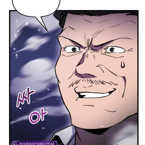 My School Life Pretending To Be a Worthless Person Chapter 102 cover