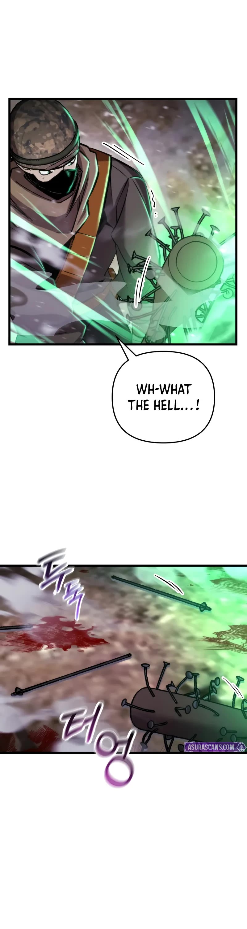 My School Life Pretending To Be a Worthless Person Chapter 103 page 11 - Chapter 103