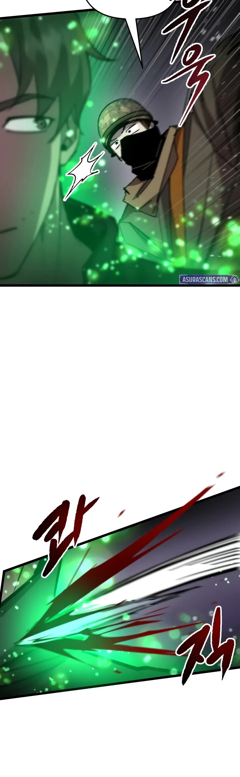 My School Life Pretending To Be a Worthless Person Chapter 103 page 21 - Chapter 103