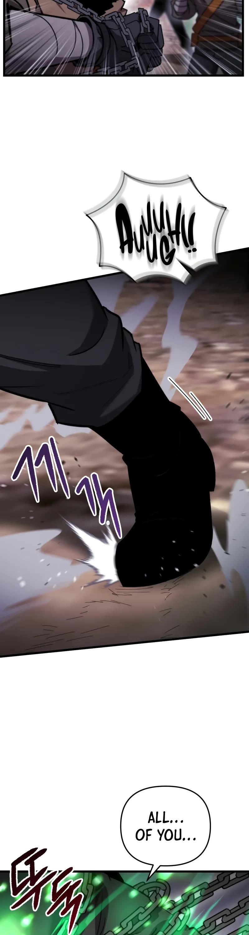 My School Life Pretending To Be a Worthless Person Chapter 103 page 39 - Chapter 103