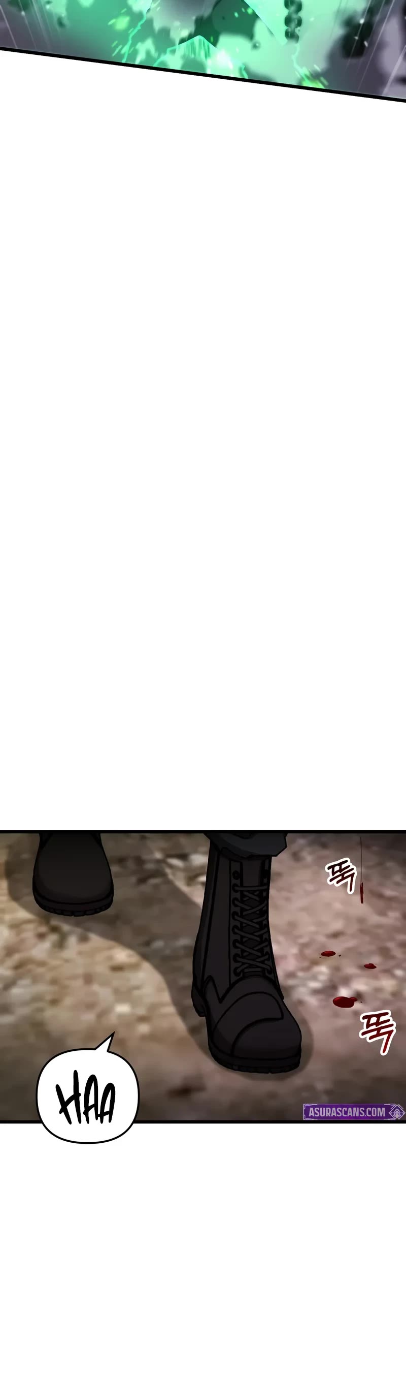 My School Life Pretending To Be a Worthless Person Chapter 103 page 41 - Chapter 103